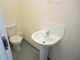 Thumbnail Property to rent in The Hub, Hampshire Terrace, Portsmouth, Hants