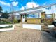 Thumbnail Semi-detached bungalow for sale in Orchard Close, Appleton Roebuck, York