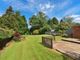 Thumbnail Detached house for sale in Walwyn Road, Colwall, Malvern