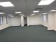 Thumbnail Office to let in 17/21 Victoria Street, Windsor, Berkshire