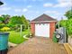 Thumbnail Property for sale in Sussex Road, New Romney, Kent