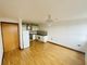 Thumbnail Flat for sale in Queens Loft, Princess Street, Llanelli