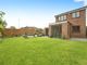 Thumbnail Detached house for sale in Mercia Drive, Perton Wolverhampton, Staffordshire