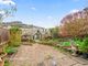 Thumbnail Cottage for sale in Riverside Road West, Newton Ferrers, South Devon