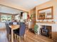 Thumbnail Semi-detached house for sale in Swan Lane, Great Missenden