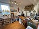 Thumbnail Property for sale in 111 High Street, Newburgh, Cupar