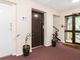 Thumbnail Duplex for sale in Andringham Lodge, Bromley, Kent