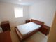 Thumbnail Flat to rent in Jupiter Apartments, Sherborne Street, Birmingham