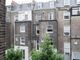 Thumbnail Studio to rent in Queensborough Terrace, London