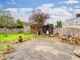 Thumbnail Detached house for sale in Wilsthorpe Road, Long Eaton, Derbyshire