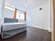 Thumbnail Maisonette to rent in Crowder Street, Shadwell, London