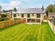 Thumbnail Semi-detached house for sale in Kennel Lane, Fetcham, Leatherhead