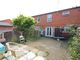 Thumbnail Terraced house for sale in Payne Close, Great Sankey