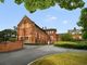 Thumbnail Flat for sale in Steven Way, Ripon