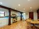 Thumbnail Detached house for sale in Maltings Close, Stewkley, Buckinghamshire