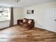 Thumbnail Flat for sale in Kirkwood Avenue, Clydebank