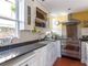 Thumbnail Detached house for sale in Station Road, Marlow, Buckinghamshire