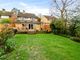 Thumbnail Detached house for sale in St. Johns Rise, Woking, Surrey