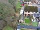 Thumbnail Semi-detached house for sale in Clos Mynach, Hengoed