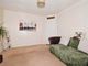 Thumbnail Flat for sale in St. James Court, Birstall, Leicester, Leicestershire