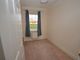 Thumbnail Terraced house to rent in Atkinson Close, Barton On Sea, New Milton, Hampshire