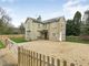 Thumbnail Country house for sale in Wild Hill, Essendon, Hertfordshire