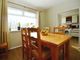 Thumbnail Semi-detached house for sale in Grizedale, Sutton-On-Hull, Hull