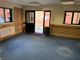 Thumbnail Commercial property to let in The Studio, Brock Lane, Maidenhead