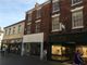 Thumbnail Retail premises to let in 12 Victoria Street, Grimsby