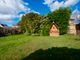 Thumbnail Bungalow for sale in Hillcrest, Pentwyn Road, Treharris