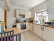 Thumbnail Terraced house for sale in North Street East, Uppingham, Oakham