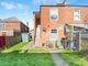 Thumbnail Flat for sale in Howard Road, Shirley, Southampton