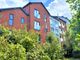 Thumbnail Flat for sale in Cross Green Lane, Cross Green, Leeds