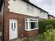 Thumbnail Semi-detached house to rent in Homefield Avenue, Morley, Leeds