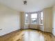 Thumbnail Flat for sale in Ashenground Road, Haywards Heath
