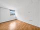 Thumbnail Flat to rent in Hester Road, London