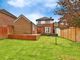 Thumbnail Detached house for sale in Hull Road, Anlaby, Hull