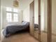 Thumbnail Flat for sale in The Residence, Bishopthorpe Road, York