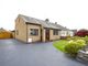 Thumbnail Semi-detached house for sale in St. Davids Road, Ulverston