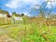 Thumbnail Semi-detached bungalow for sale in Hillside Road, Saltash