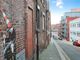 Thumbnail Flat for sale in Bailey Street, Sheffield, South Yorkshire