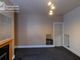 Thumbnail Terraced house for sale in Bridge Street, Bishop Auckland, Durham