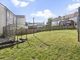 Thumbnail End terrace house for sale in 6 Kirkburn, New Street