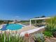 Thumbnail Detached house for sale in Ceglie Messapica, 72013, Italy