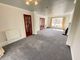 Thumbnail Detached house for sale in Bridge Close, Weston