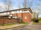 Thumbnail End terrace house for sale in Frankland Close, Bermondsey, London