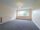 Thumbnail Flat for sale in Shay Drive, Bradford