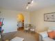 Thumbnail Flat for sale in Sandes Court, Sandes Avenue, Kendal