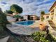 Thumbnail Villa for sale in Marseillan, Languedoc-Roussillon, 34340, France