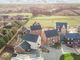 Thumbnail Detached house for sale in Wyverstone Road, Bacton, Stowmarket